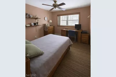 76 Mount Hermon Rd, Blairstown Township, NJ 07825 - Photo 9