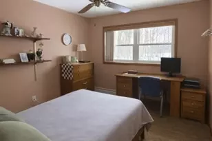 76 Mt Hermon Rd, Blairstown Township, NJ 07825 - Photo 9