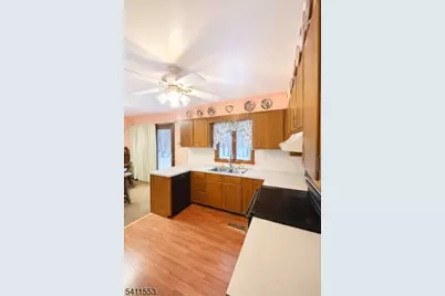 76 Mount Hermon Rd, Blairstown Township, NJ 07825 - Photo 5