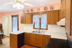 76 Mt Hermon Rd, Blairstown Township, NJ 07825 - Photo 5