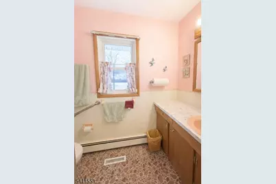 76 Mount Hermon Rd, Blairstown Township, NJ 07825 - Photo 13