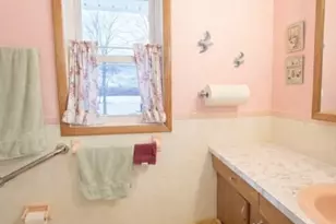 76 Mt Hermon Rd, Blairstown Township, NJ 07825 - Photo 13