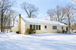 76 Mt Hermon Rd, Blairstown Township, NJ 07825 - Photo 1