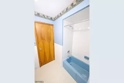 76 Mount Hermon Rd, Blairstown Township, NJ 07825 - Photo 11