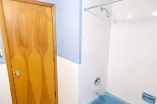 76 Mt Hermon Rd, Blairstown Township, NJ 07825 - Photo 11