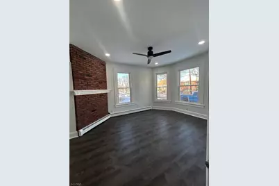 120 Bridge St, Roselle Park, NJ 07204 - Photo 3