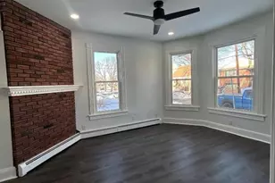 120 Bridge St, Roselle Park, NJ 07204 - Photo 3