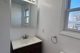 120 Bridge St, Roselle Park, NJ 07204 - Photo 11