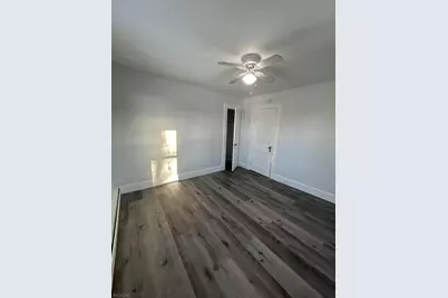 120 Bridge St, Roselle Park, NJ 07204 - Photo 13