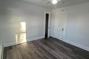 120 Bridge St, Roselle Park, NJ 07204 - Photo 13