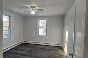 120 Bridge St, Roselle Park, NJ 07204 - Photo 15