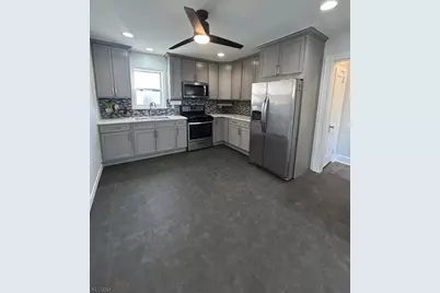 120 Bridge St, Roselle Park, NJ 07204 - Photo 7