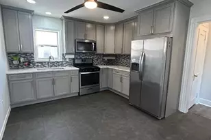 120 Bridge St, Roselle Park, NJ 07204 - Photo 7