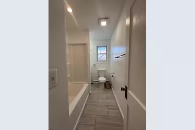 120 Bridge St, Roselle Park, NJ 07204 - Photo 9