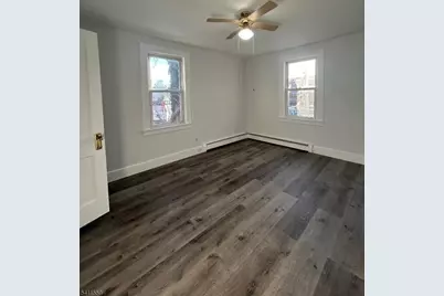 120 Bridge St, Roselle Park, NJ 07204 - Photo 17