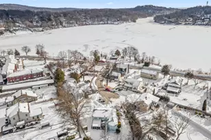 9 Chalen Ct, Pompton Lakes, NJ 07442 - Photo 25