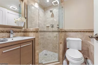 9 Chalen Ct, Pompton Lakes, NJ 07442 - Photo 21