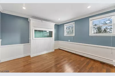 9 Chalen Ct, Pompton Lakes, NJ 07442 - Photo 19