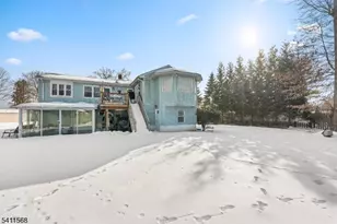 9 Chalen Ct, Pompton Lakes, NJ 07442 - Photo 23