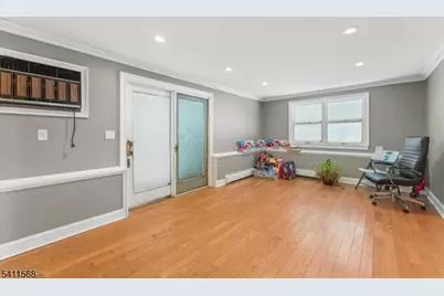 9 Chalen Ct, Pompton Lakes, NJ 07442 - Photo 17