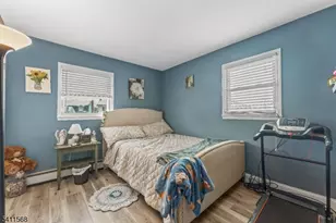 9 Chalen Ct, Pompton Lakes, NJ 07442 - Photo 15