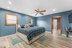 9 Chalen Ct, Pompton Lakes, NJ 07442 - Photo 11