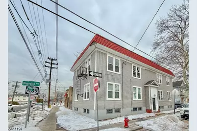 718 Lidgerwood Ave #3, Elizabeth, NJ 07202 - Photo 17