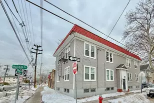 718 Lidgerwood Ave, Elizabeth, NJ 07202 - Photo 17