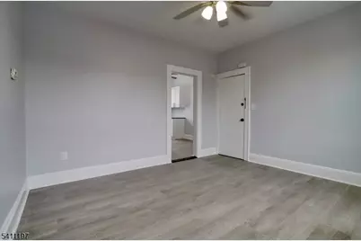 718 Lidgerwood Ave #3, Elizabeth, NJ 07202 - Photo 7