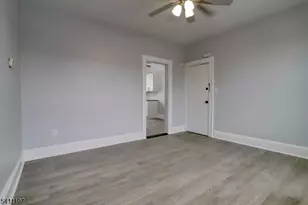 718 Lidgerwood Ave, Elizabeth, NJ 07202 - Photo 7