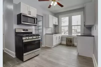 718 Lidgerwood Ave #3, Elizabeth, NJ 07202 - Photo 1