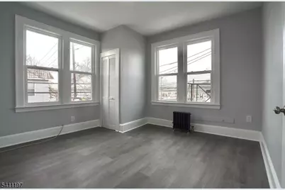 718 Lidgerwood Ave #3, Elizabeth, NJ 07202 - Photo 11