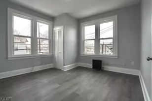 718 Lidgerwood Ave, Elizabeth, NJ 07202 - Photo 11