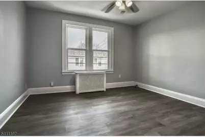 718 Lidgerwood Ave #3, Elizabeth, NJ 07202 - Photo 5