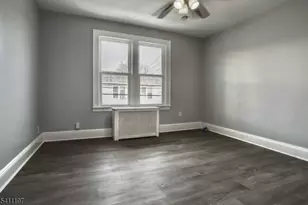 718 Lidgerwood Ave, Elizabeth, NJ 07202 - Photo 5