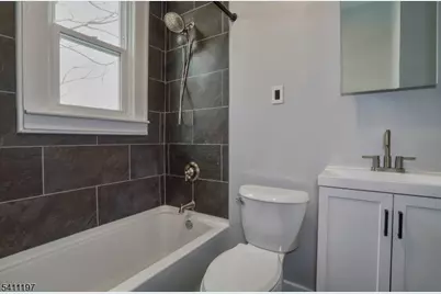 718 Lidgerwood Ave #3, Elizabeth, NJ 07202 - Photo 9