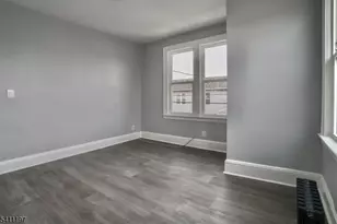 718 Lidgerwood Ave, Elizabeth, NJ 07202 - Photo 13