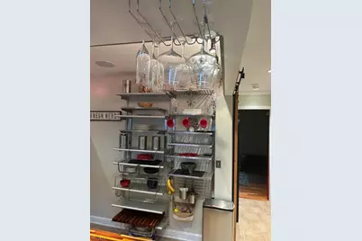 2 Winter Park Dr #6, Vernon, NJ 07462 - Photo 11