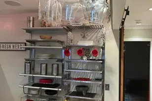 2 Winter Park Dr, Vernon, NJ 07462 - Photo 11