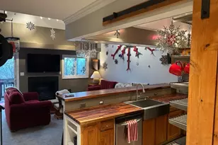 2 Winter Park Dr, Vernon, NJ 07462 - Photo 7