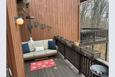 2 Winter Park Dr #6, Vernon, NJ 07462 - Photo 9