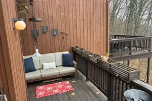 2 Winter Park Dr, Vernon, NJ 07462 - Photo 9