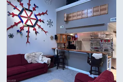 2 Winter Park Dr #6, Vernon, NJ 07462 - Photo 3