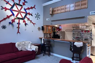 2 Winter Park Dr, Vernon, NJ 07462 - Photo 3