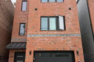 88 Heckel St, Belleville, NJ 07109 - Photo 1