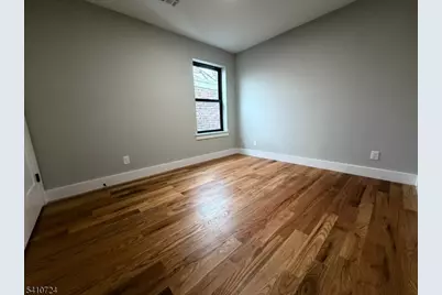 88 Heckel St #2, Belleville, NJ 07109 - Photo 15