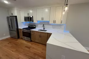 88 Heckel St, Belleville, NJ 07109 - Photo 7