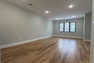 88 Heckel St, Belleville, NJ 07109 - Photo 5