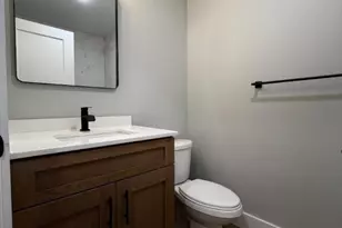88 Heckel St, Belleville, NJ 07109 - Photo 17