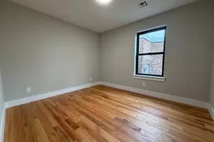 88 Heckel St, Belleville, NJ 07109 - Photo 19